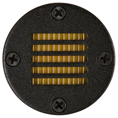 1pc air motion transformer - motion,