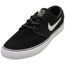 Nike SB ZOOM JANOSKI OG Homme
