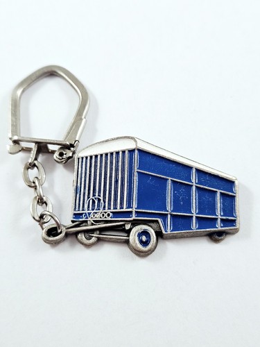Porte cles carrosserie - porte-cles,