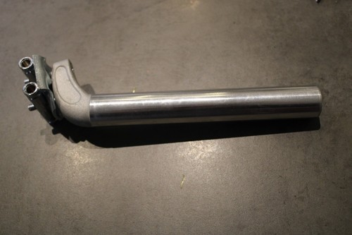 Tige selle ancien - tige,