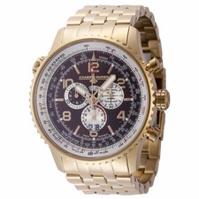 Chase Durer Flight Commander