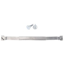 Support de Spatule pour Plaque