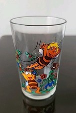 Verre à moutarde Maya