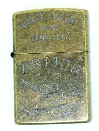 Army armored tank dong - armored,