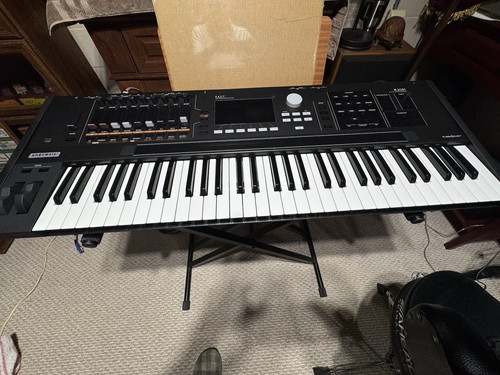 Kurzweil k2061 key s t - k2061, v.a.s.t