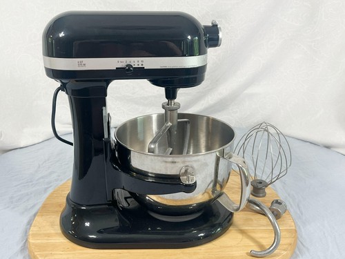 Kitchenaid kp26m1xob qt - kp26m1xob,
