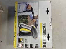 POIGNÉE PISTOLET KARCHER EASY