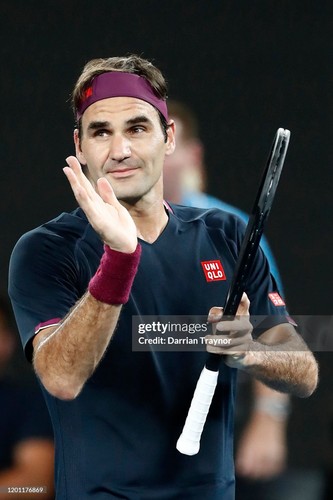 Tenue tennis uniqlo - tenue,