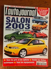 Numéro Spécial salon de