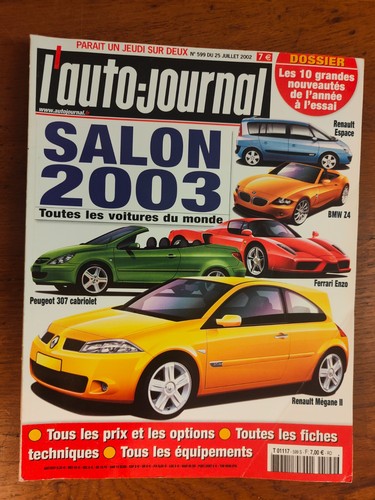 Numéro spécial salon - salon, de