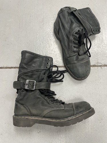 Martens triumph 1914 - martens,