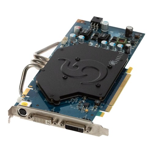 Sparkle nvidia geforce 9600 - nvidia, gt