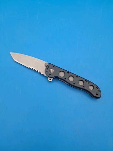 Crkt m16 12z - crkt, m16-12z