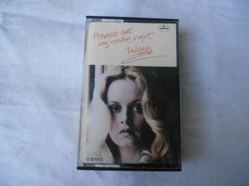 Audio twiggy please get my - "please,