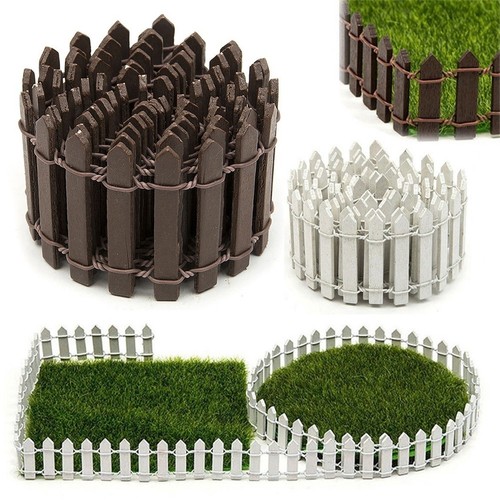 100 5cm piquet - 5cm, jardin