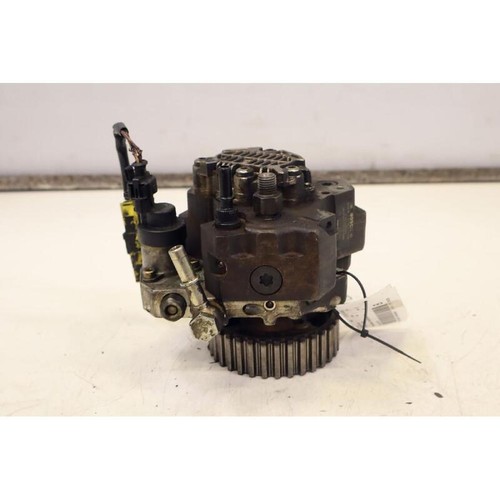 Pompe injection diesel peugeot - injection,