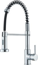 Robinet cuisine mitigeur - robinet,