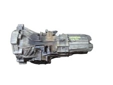 Boite de vitesses AUDI A4 2 AVANT PHASE 2 BREAK