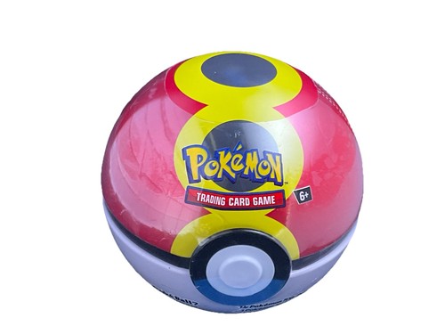2025 pokemon tcg - 2025,