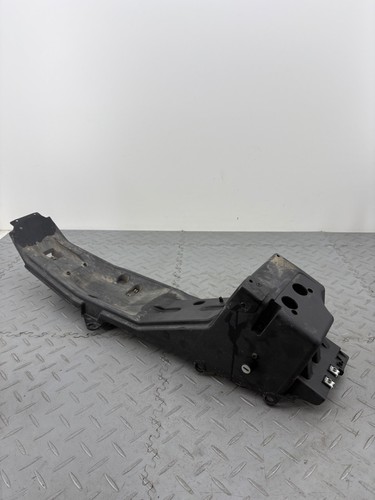 Yamaha xtz1200 xtz 1200 - yamaha,