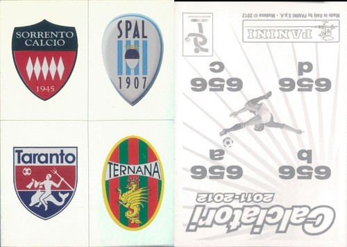 Figurine footballeurs panini - footballeurs,