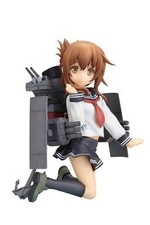 Figurine PVC Kotobukiya Kantai