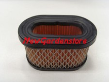 Filtre À Air Tracteurs