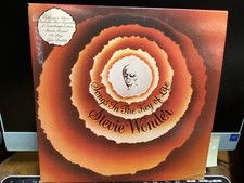Stevie wonder songs the - wonder,