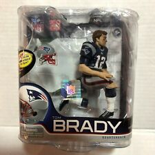 McFarlane's Sports Picks NFL