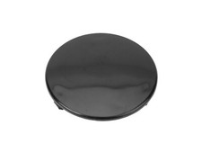 Cache DT Spare Parts 2.71301