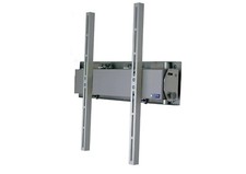 Support Tv Murale Extensible 40 Cm Vesa Universel Max. 400X400