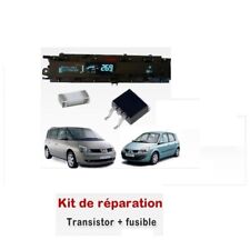 kit réparation compteur