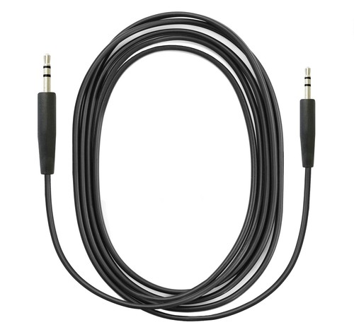 Câble audio remplacement - de,