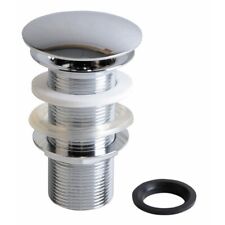 Bonde lavabo L2264 - NICOLL 