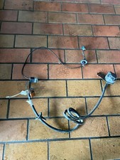 Mercedes-Benz M-Class W163