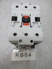Lovato BF50 00 Contacteur de
