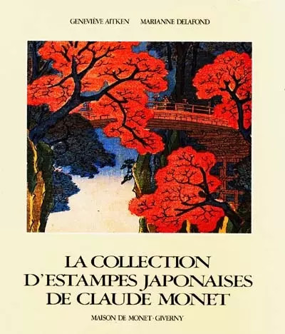 Collection estampes - collection, d'estampes