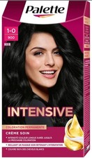 Schwarzkopf Palette -