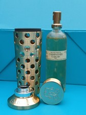 Factice Grand Parfumeur