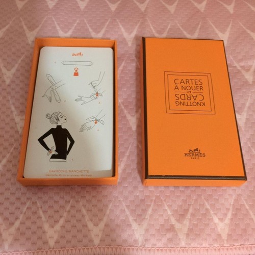 écharpe hermes paris - hermes,