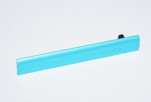 Original sony xperia z2a d6563 - original,