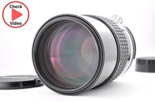 Téléobjectif Nikon Ai-s
