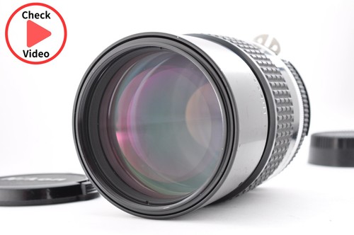Téléobjectif nikon s - téléobjectif,