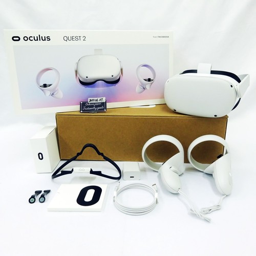 Système casque jeu - système, de