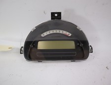 Bloc compteurs occasion