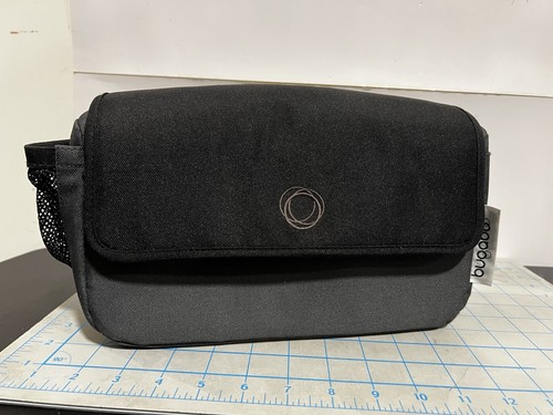 Euc bugaboo organizer - euc,