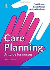 Planification Des Soins : Un