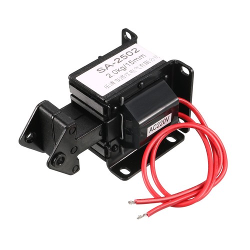 Ac220v 2502 ascenseur - ac220v,