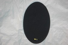 Single KEF egg HTS 3001