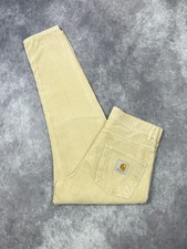 Pantalon Carhartt wip Newel